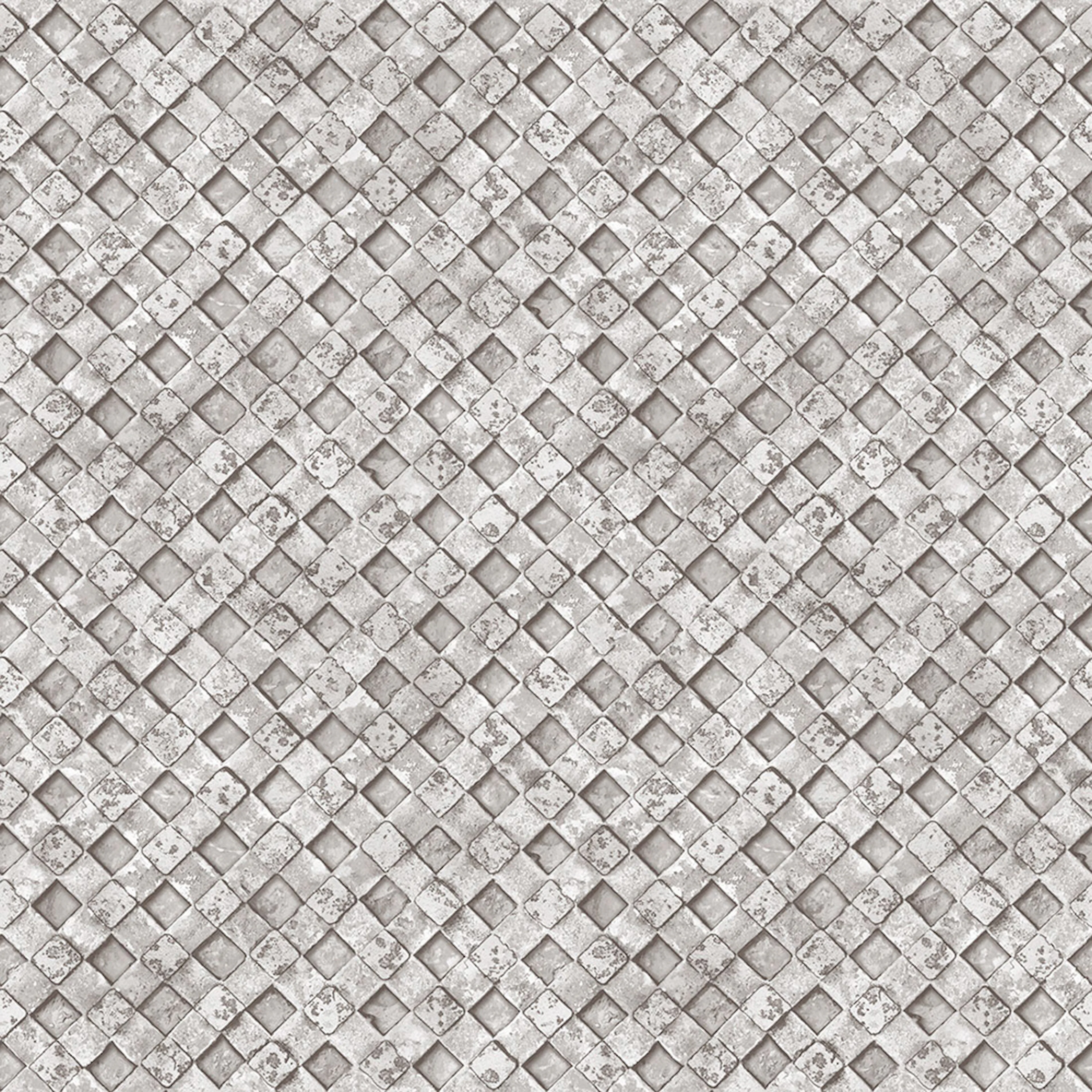 Tapet Galerie Wallcoverings Grunge G45339