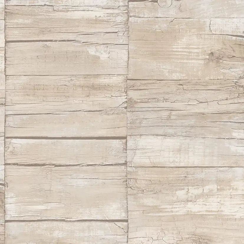 Tapet Galerie Wallcoverings Grunge G45341