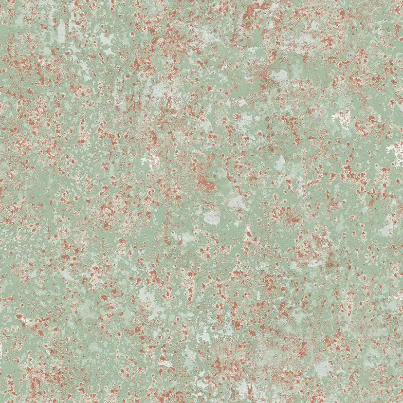 Tapet Galerie Wallcoverings Grunge G45345