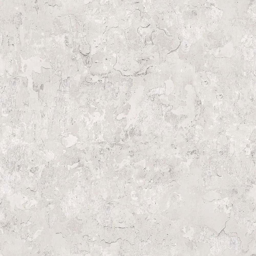 Tapet Galerie Wallcoverings Grunge G45348