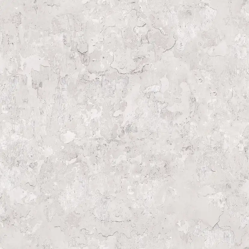 Tapet Galerie Wallcoverings Grunge G45348