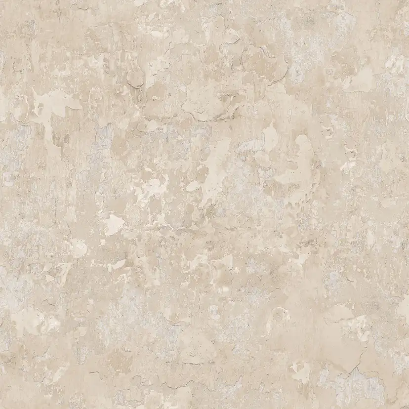 Tapet Galerie Wallcoverings Grunge G45350