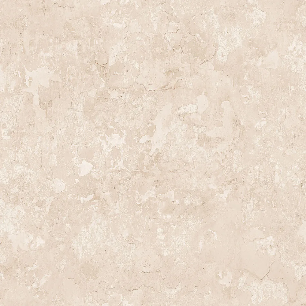 Tapet Galerie Wallcoverings Grunge G45351