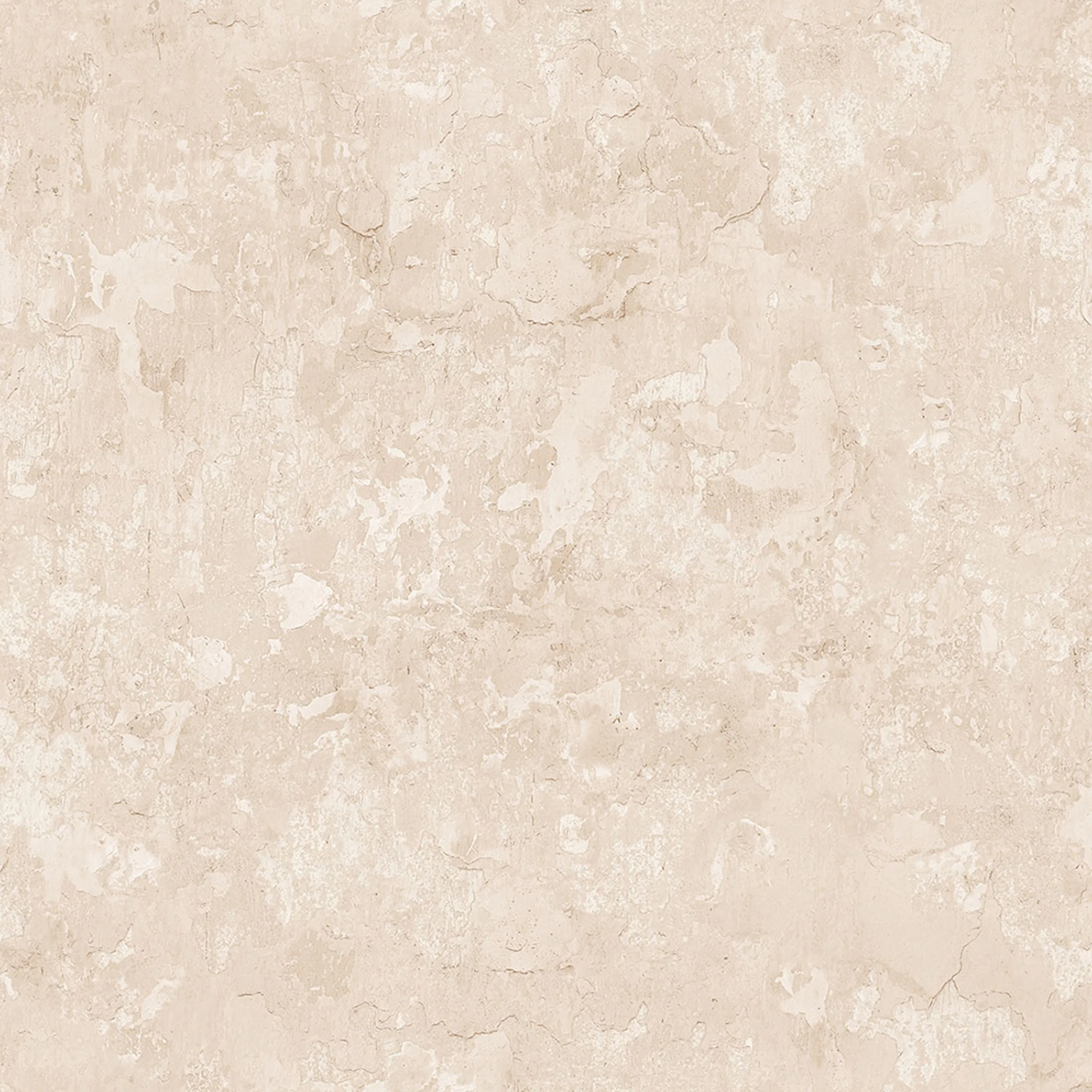 Tapet Galerie Wallcoverings Grunge G45351