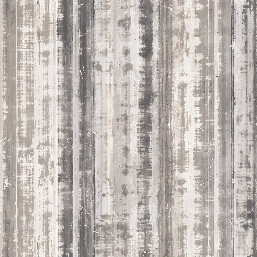 Tapet Galerie Wallcoverings Grunge G45356
