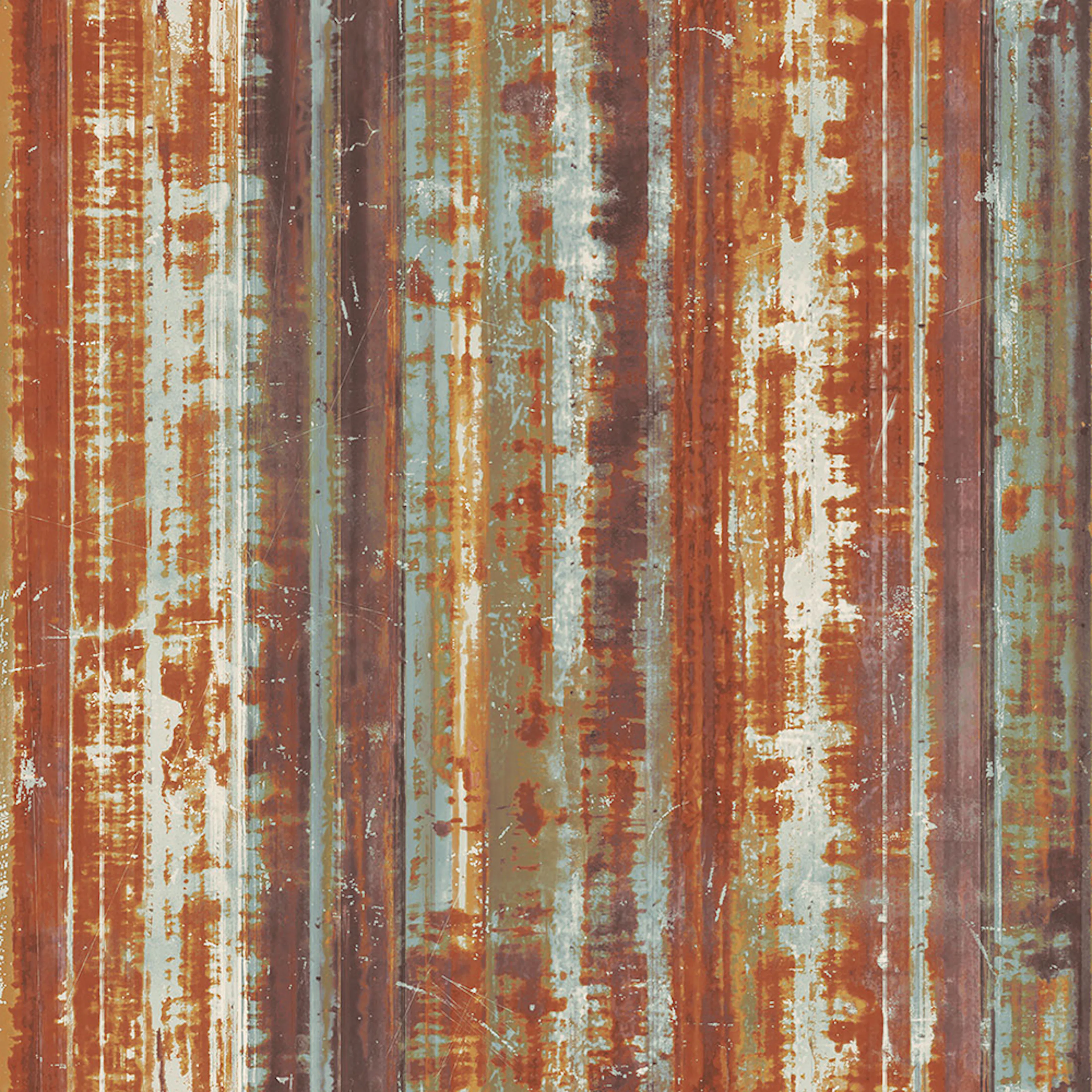 Tapet Galerie Wallcoverings Grunge G45358