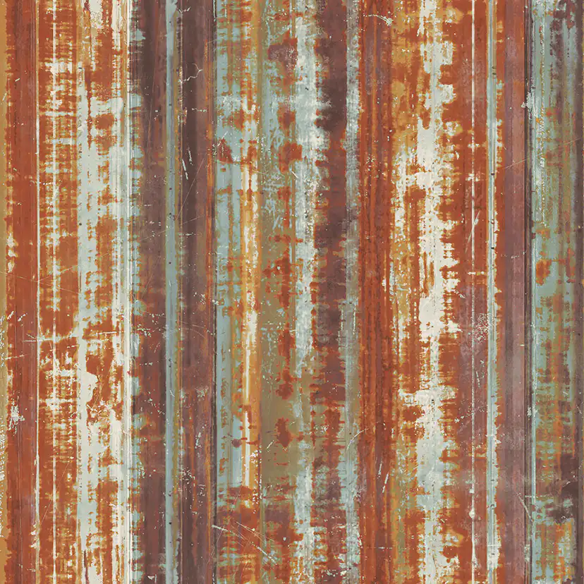 Tapet Galerie Wallcoverings Grunge G45358