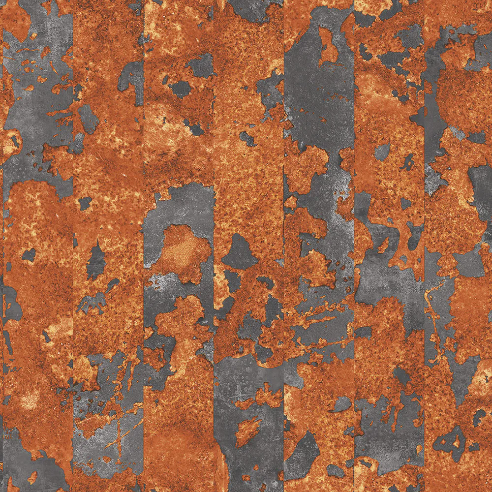 Tapet Galerie Wallcoverings Grunge G45360