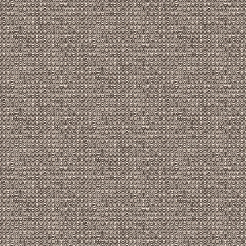 Tapet Galerie Wallcoverings Grunge G45362