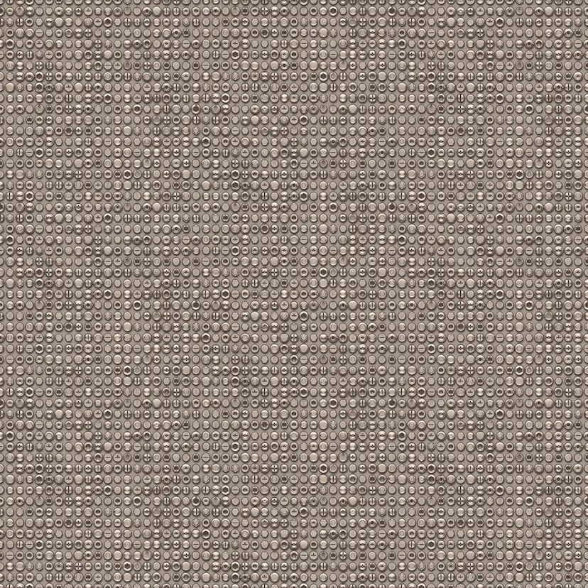 Tapet Galerie Wallcoverings Grunge G45362