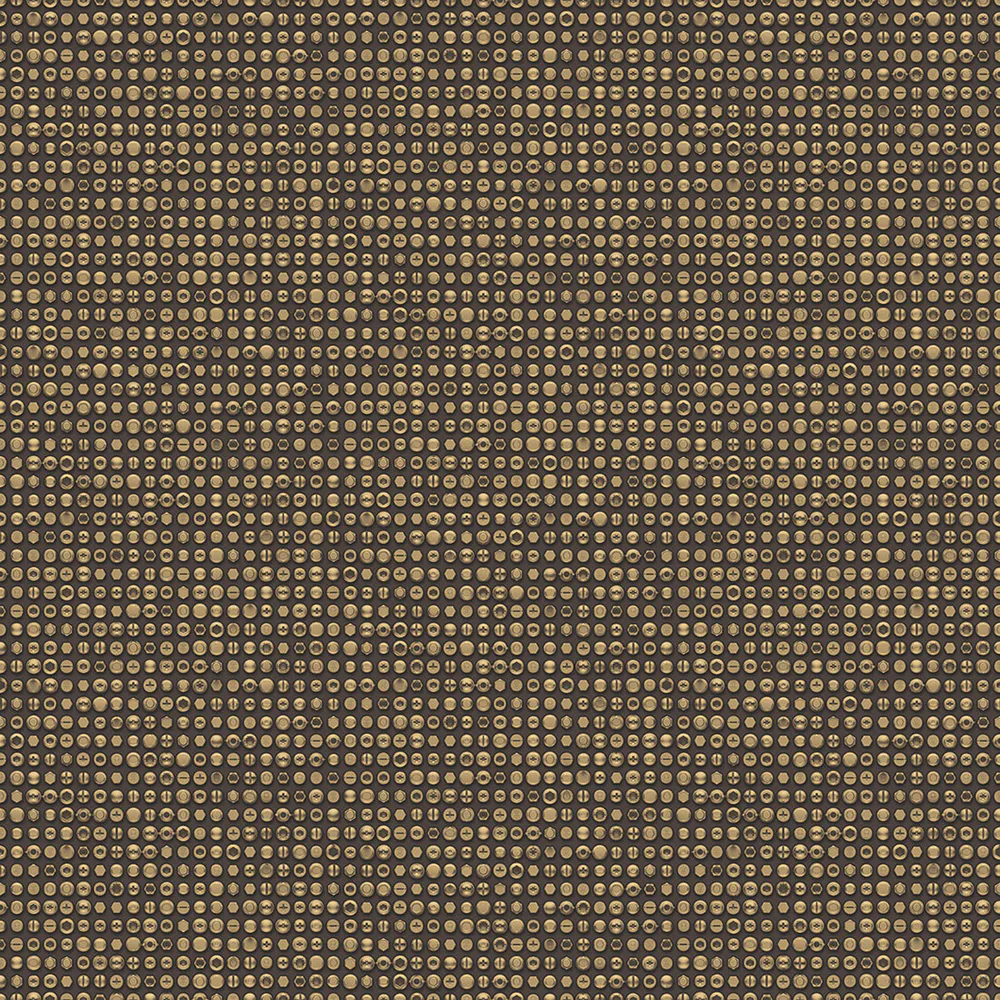 Tapet Galerie Wallcoverings Grunge G45363