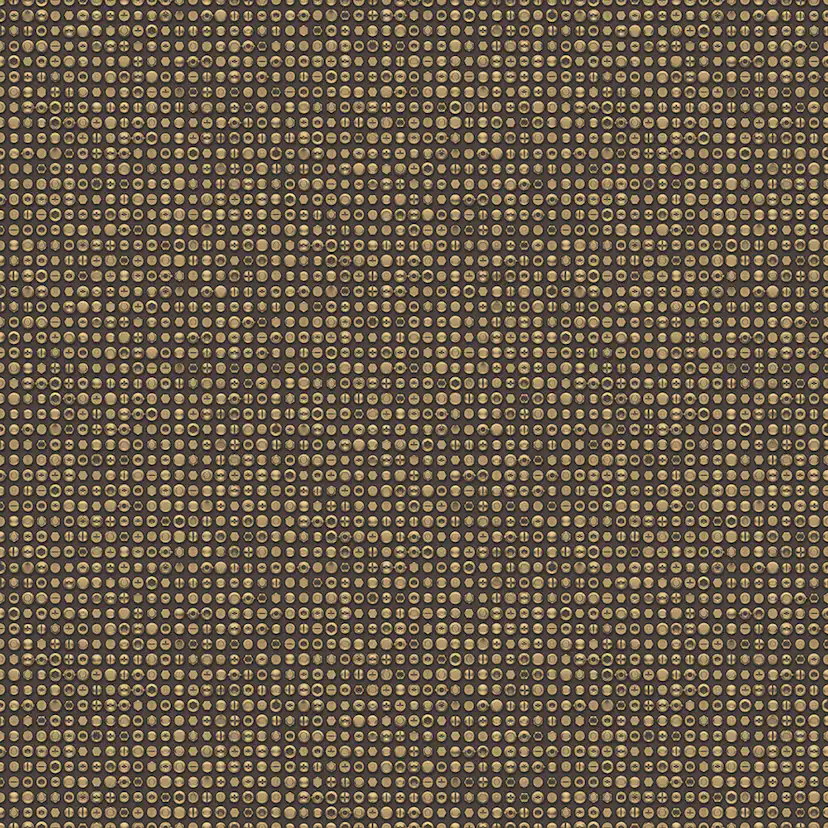 Tapet Galerie Wallcoverings Grunge G45363