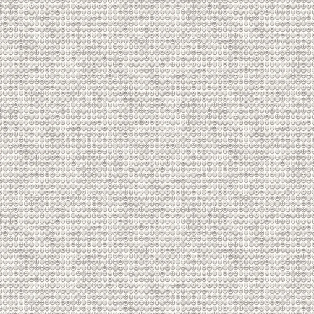 Tapet Galerie Wallcoverings Grunge G45364