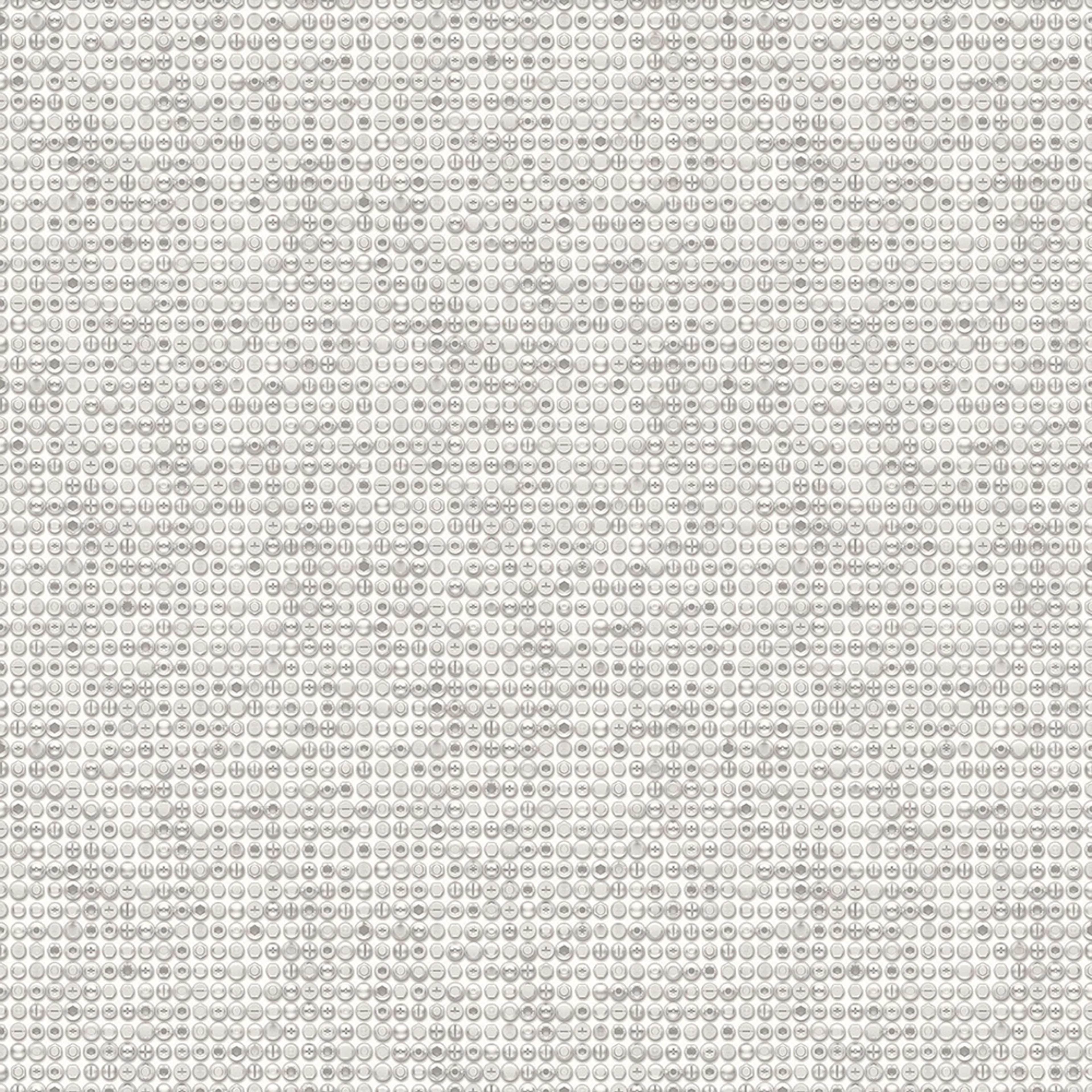 Tapet Galerie Wallcoverings Grunge G45364