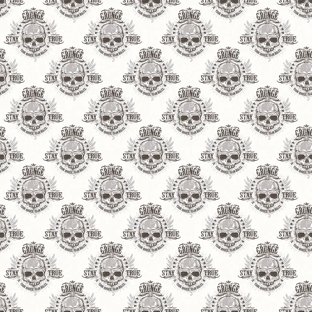 Tapet Galerie Wallcoverings Grunge G45365