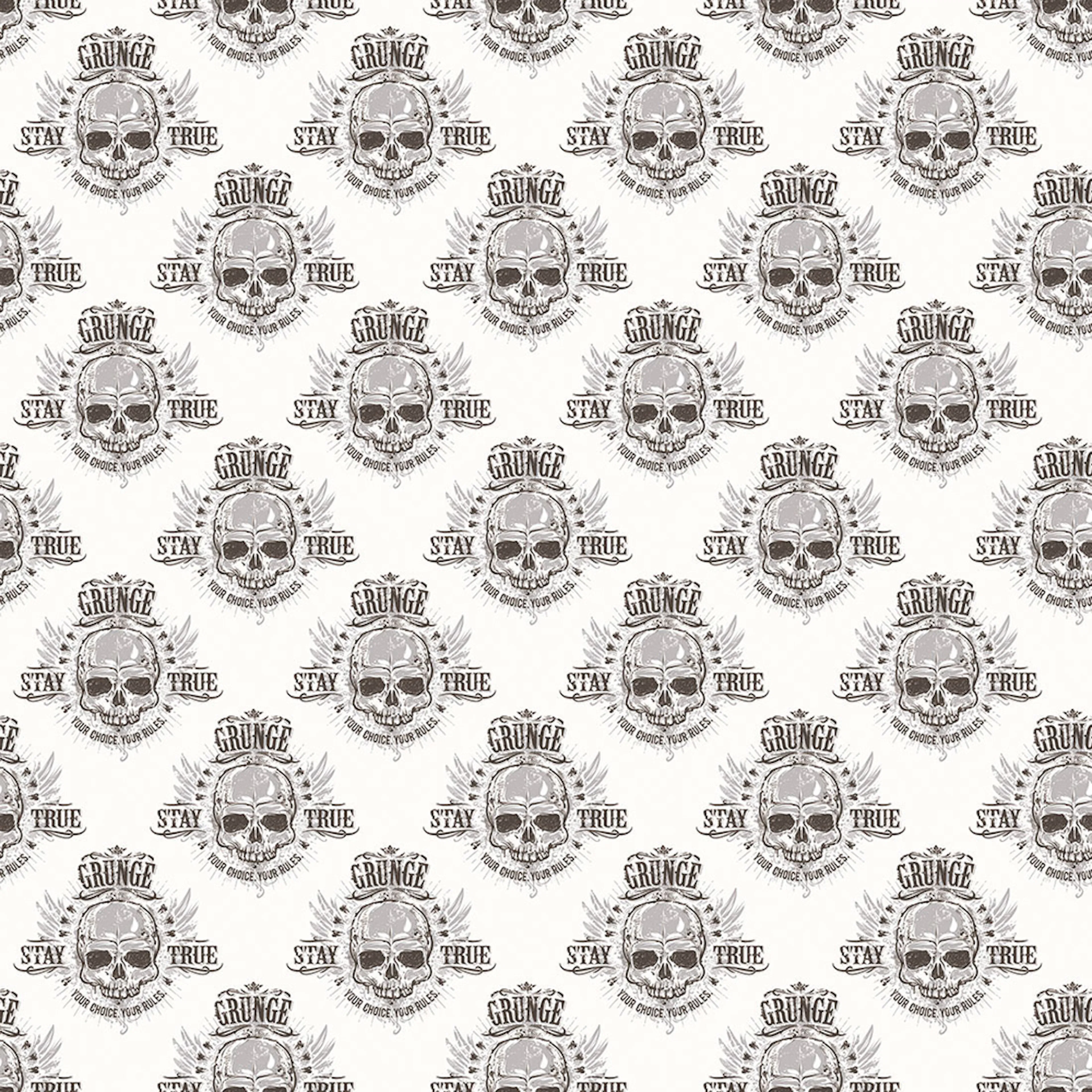 Tapet Galerie Wallcoverings Grunge G45365