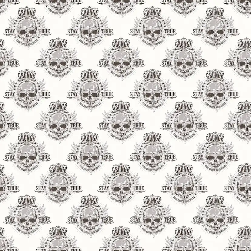 Tapet Galerie Wallcoverings Grunge G45365