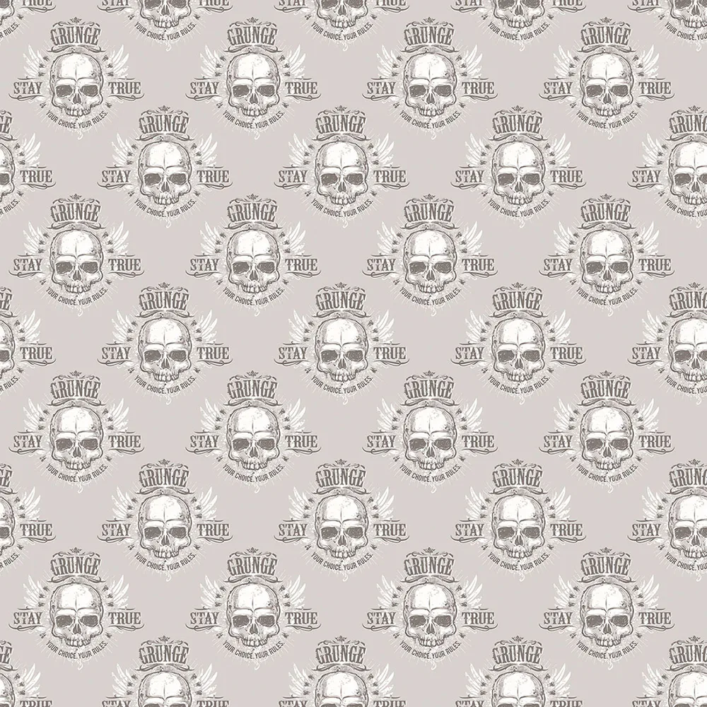 Tapet Galerie Wallcoverings Grunge G45366