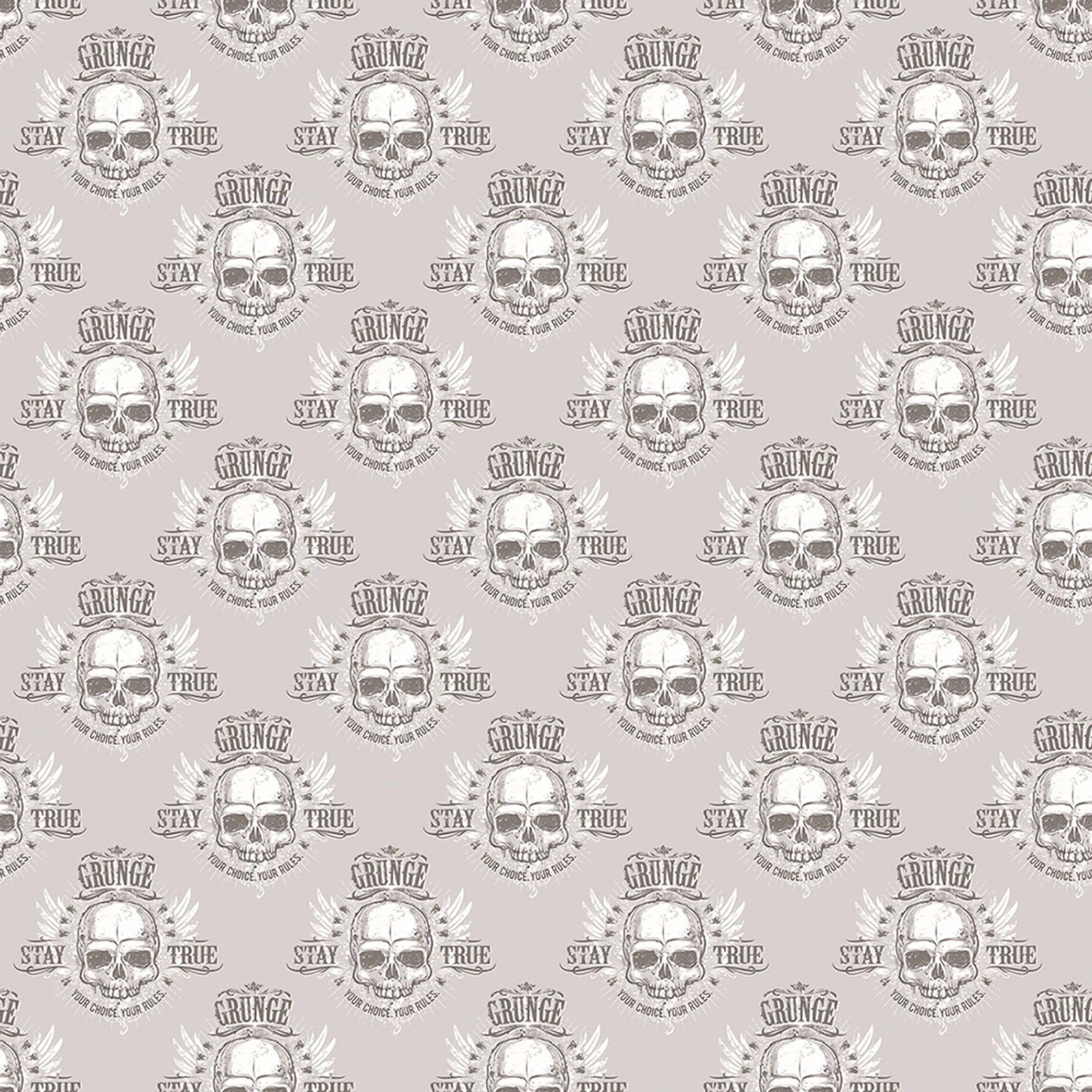 Tapet Galerie Wallcoverings Grunge G45366