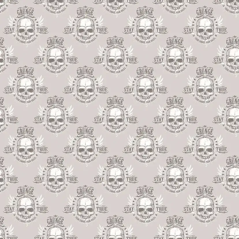 Tapet Galerie Wallcoverings Grunge G45366