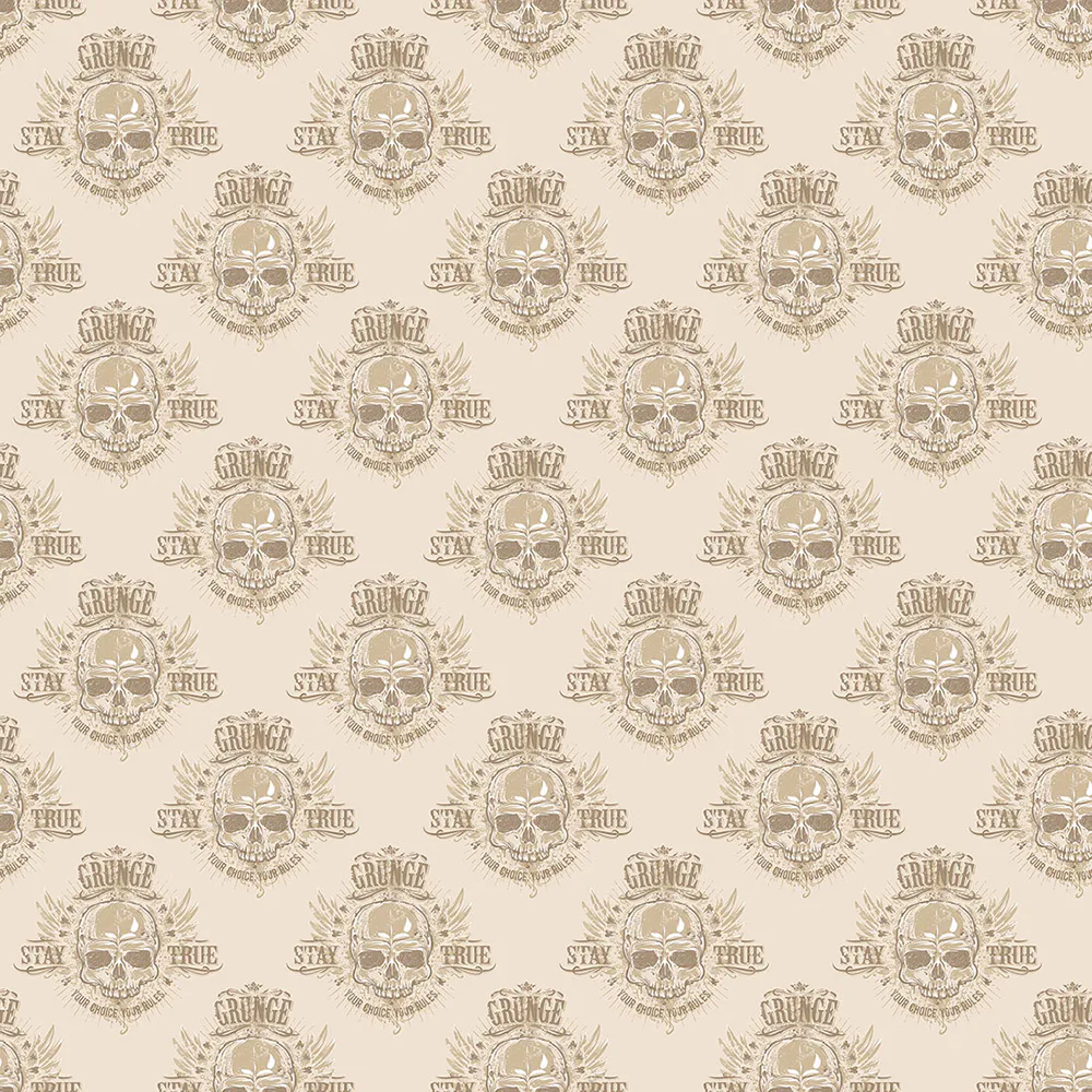 Tapet Galerie Wallcoverings Grunge G45367