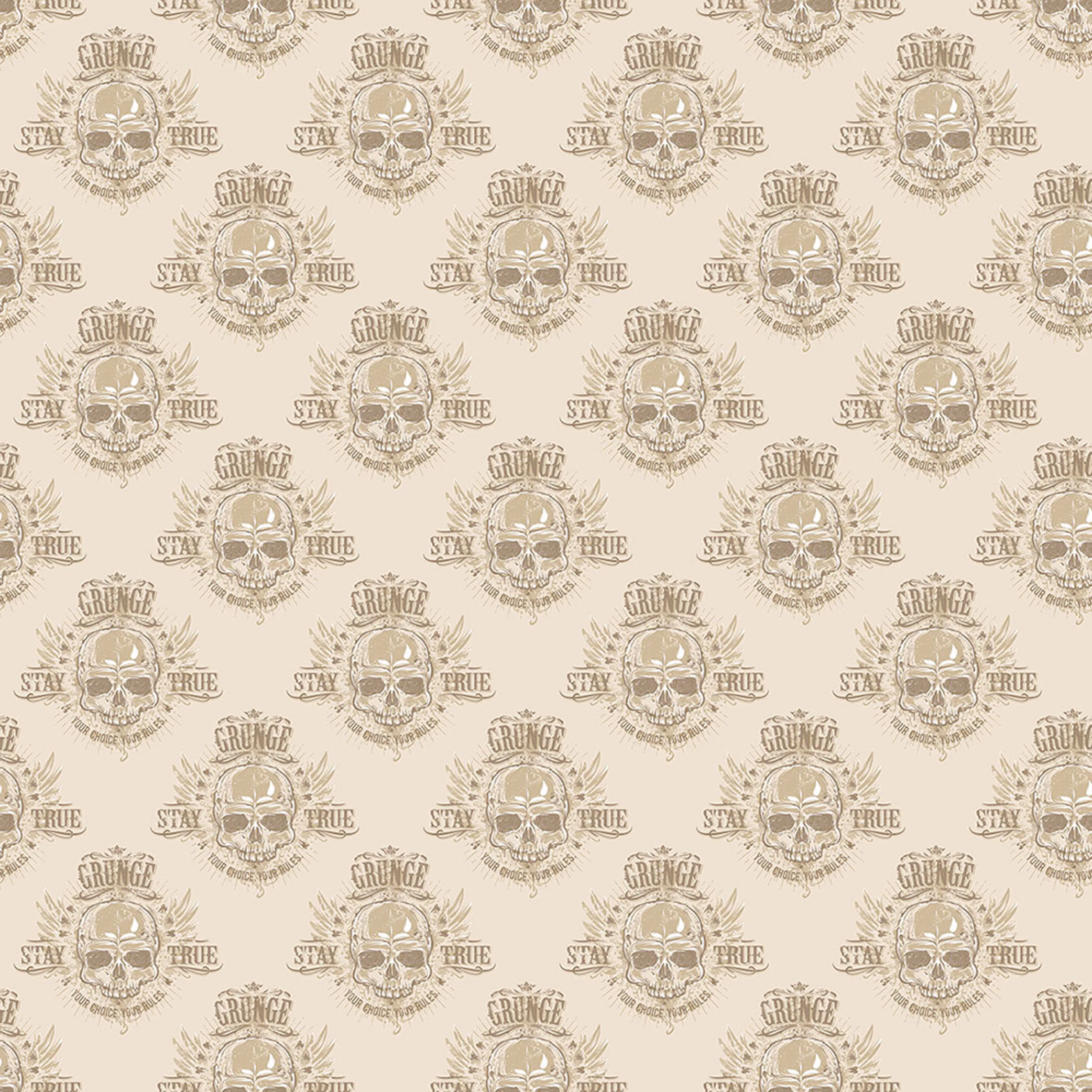 Tapet Galerie Wallcoverings Grunge G45367