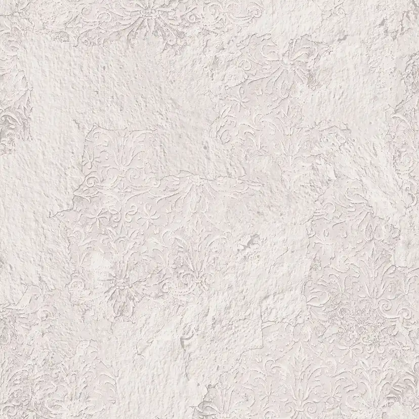 Tapet Galerie Wallcoverings Grunge G45377