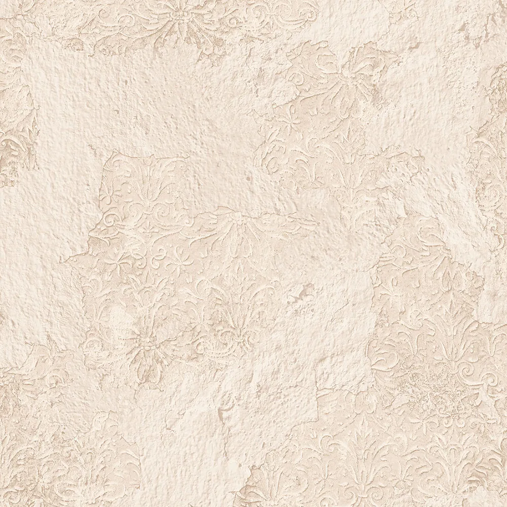 Tapet Galerie Wallcoverings Grunge G45378