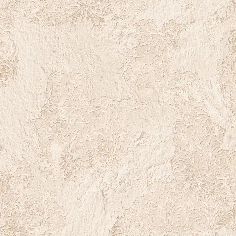 Tapet Galerie Wallcoverings Grunge G45378