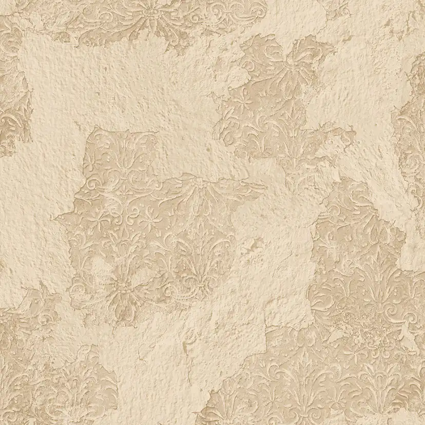 Tapet Galerie Wallcoverings Grunge G45379