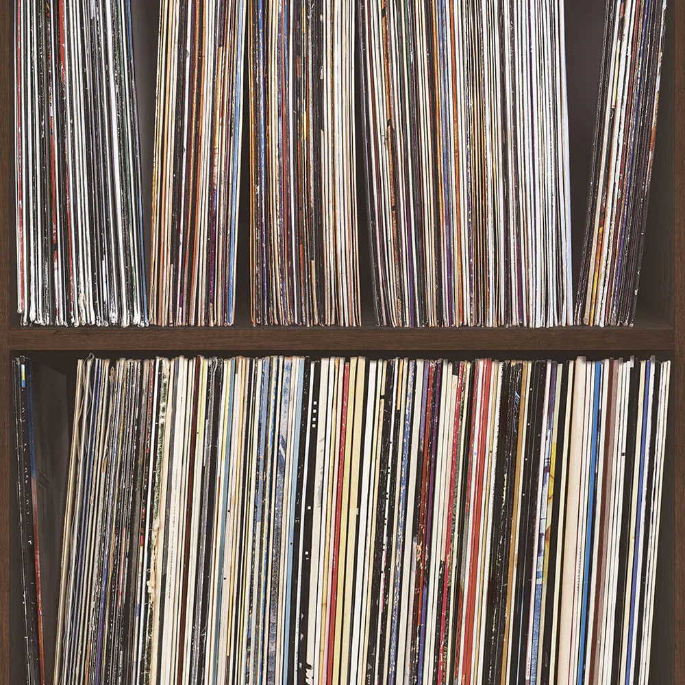 Tapet Galerie Wallcoverings Grunge G45385