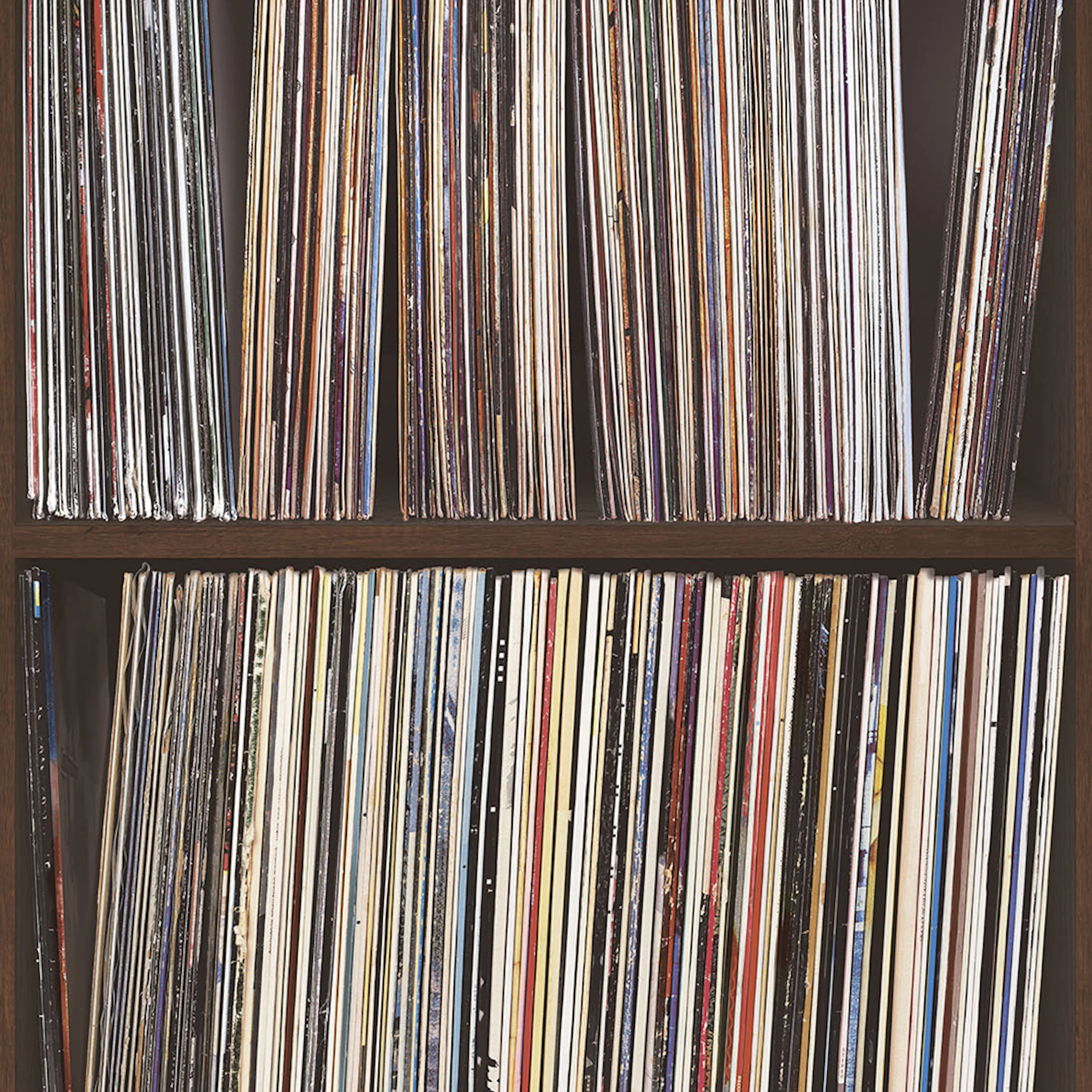 Tapet Galerie Wallcoverings Grunge G45385