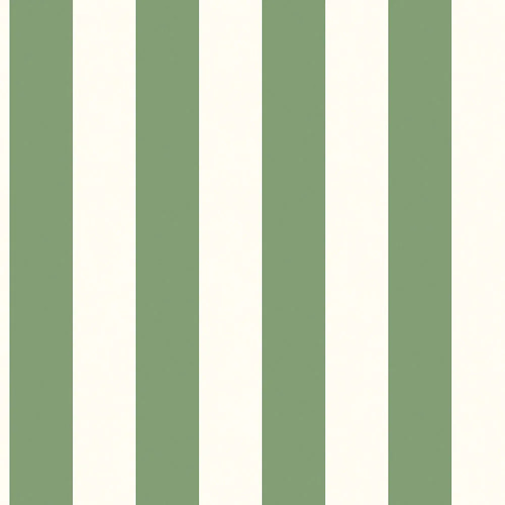 Tapet Galerie Wallcoverings Just Kitchens G45401