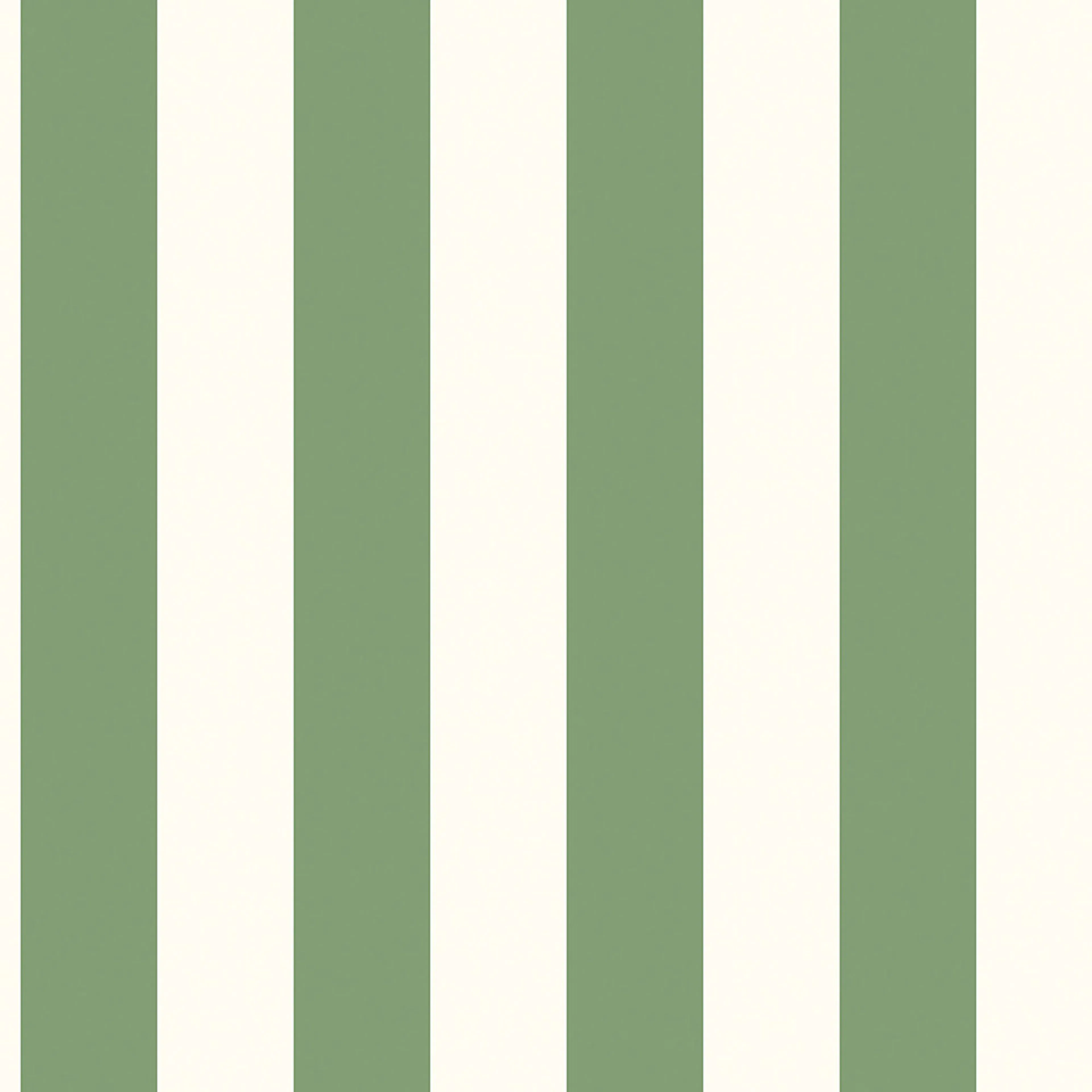 Tapet Galerie Wallcoverings Just Kitchens G45401