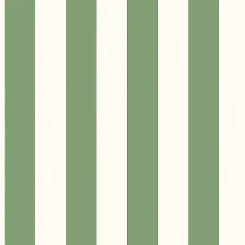 Tapet Galerie Wallcoverings Just Kitchens G45401