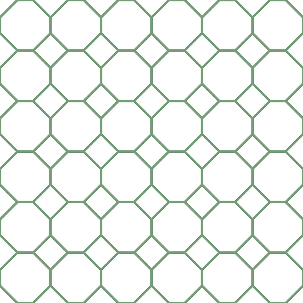 Tapet Galerie Wallcoverings Just Kitchens G45402