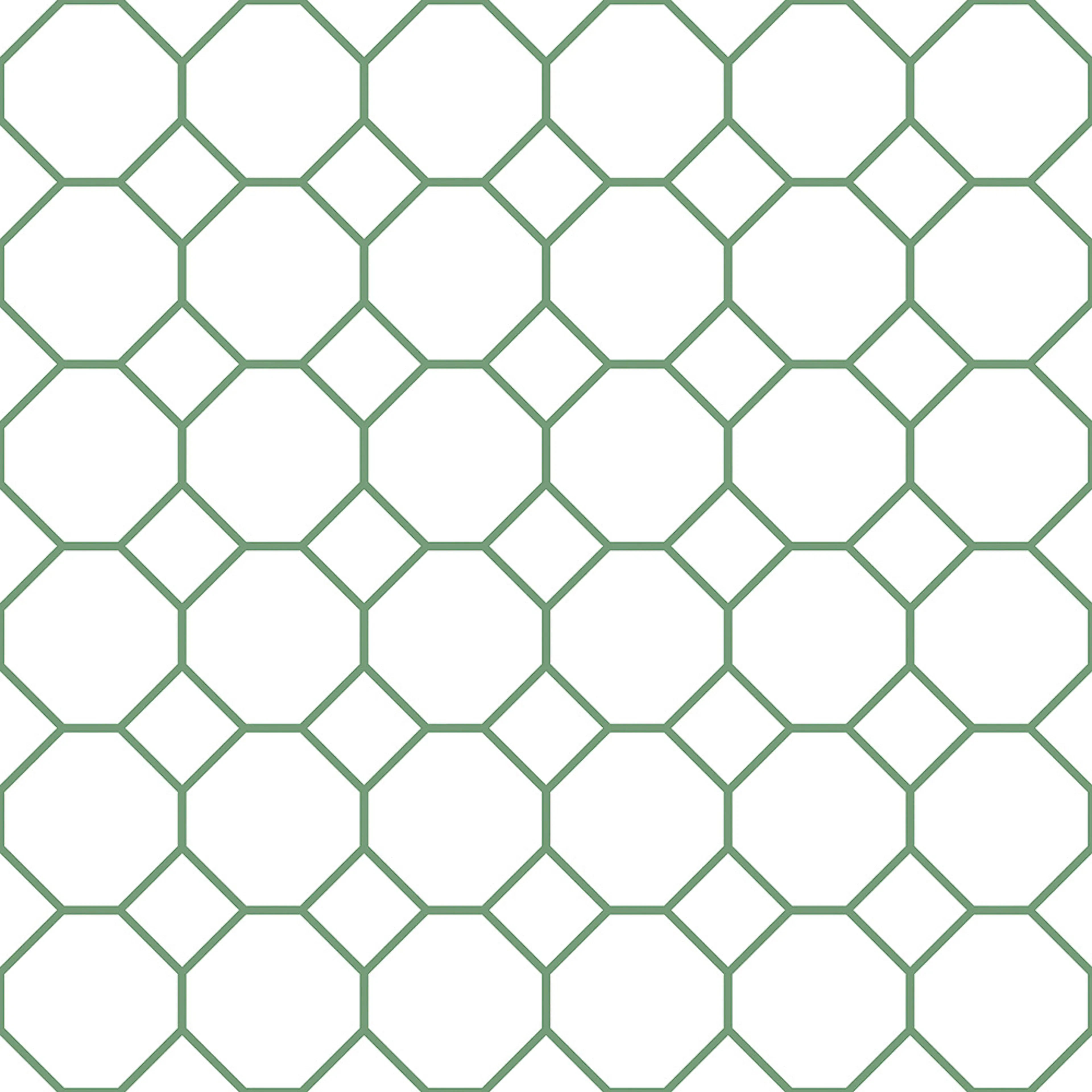 Tapet Galerie Wallcoverings Just Kitchens G45402