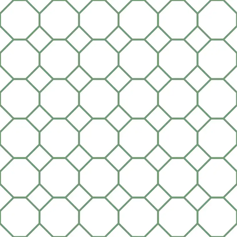 Tapet Galerie Wallcoverings Just Kitchens G45402