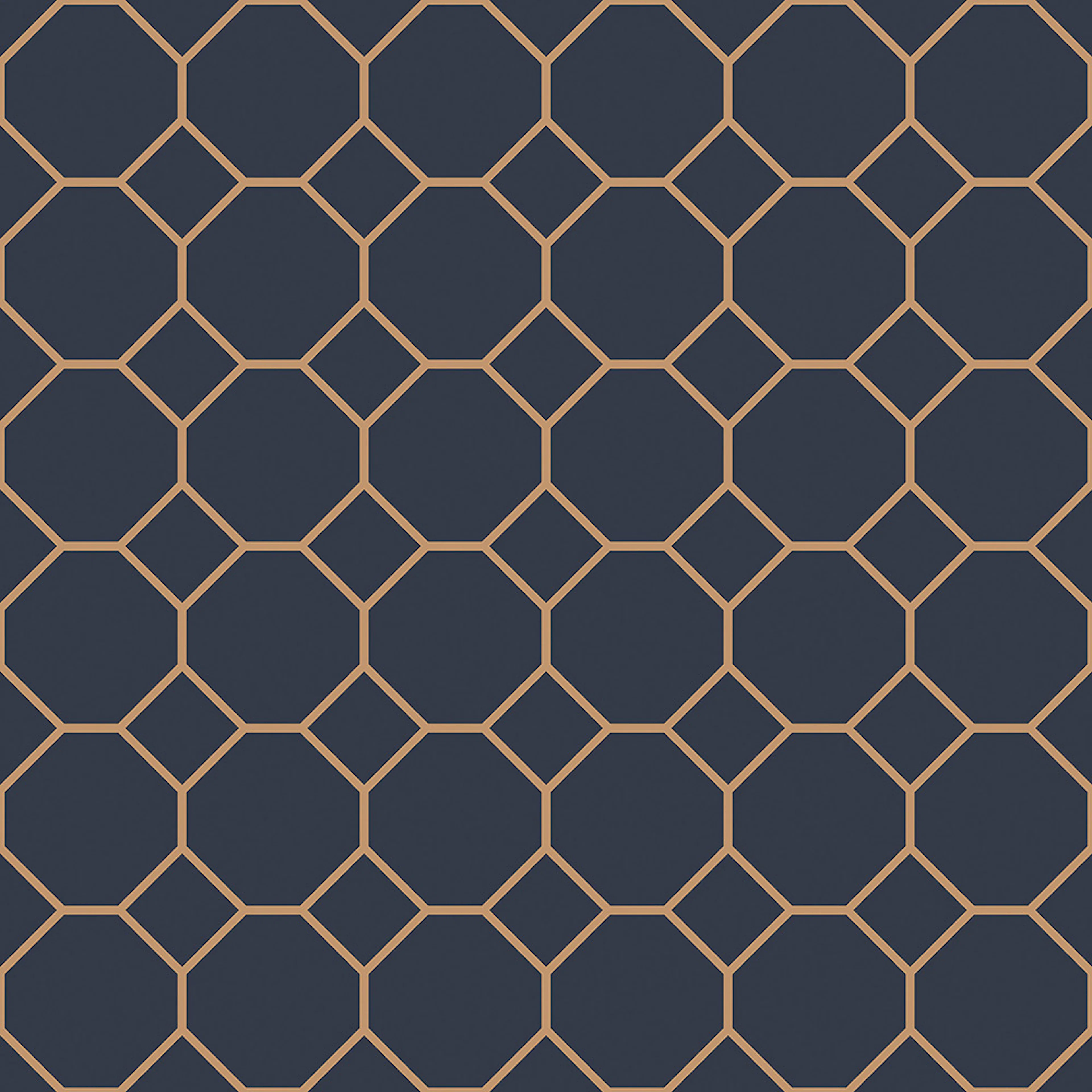 Tapet Galerie Wallcoverings Just Kitchens G45403