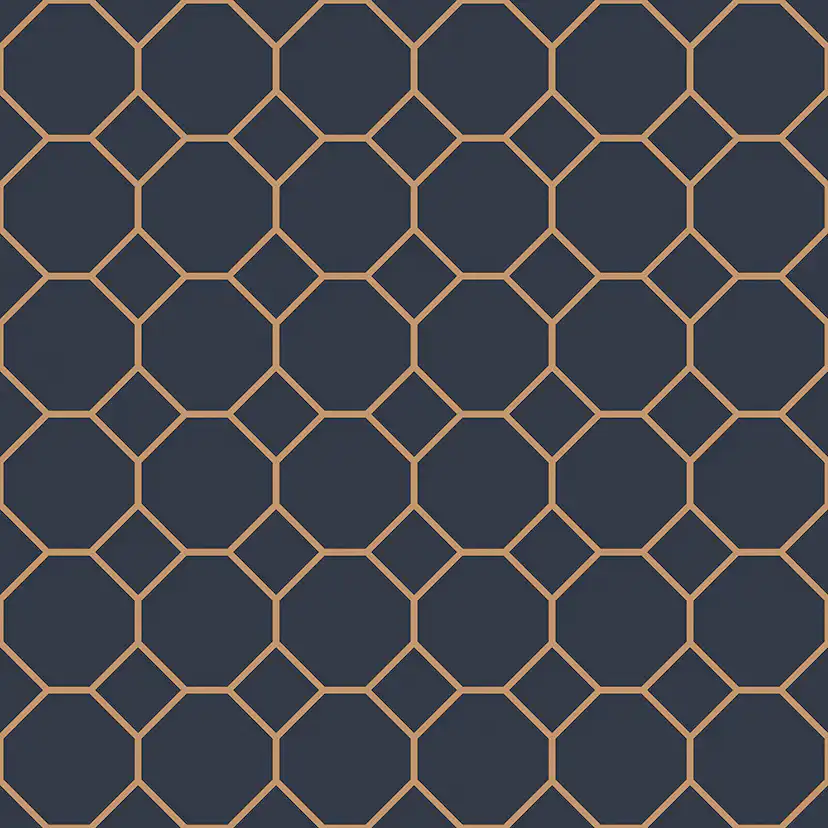 Tapet Galerie Wallcoverings Just Kitchens G45403