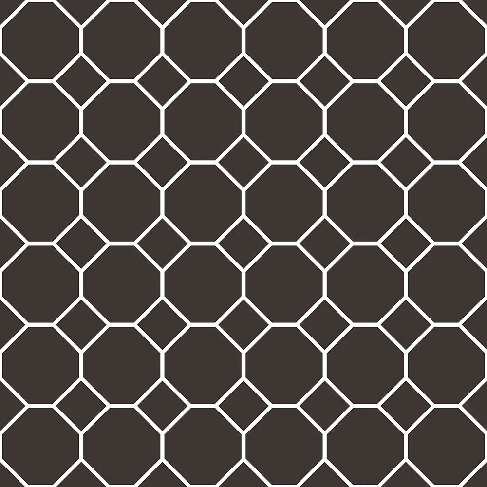 Tapet Galerie Wallcoverings Just Kitchens G45404