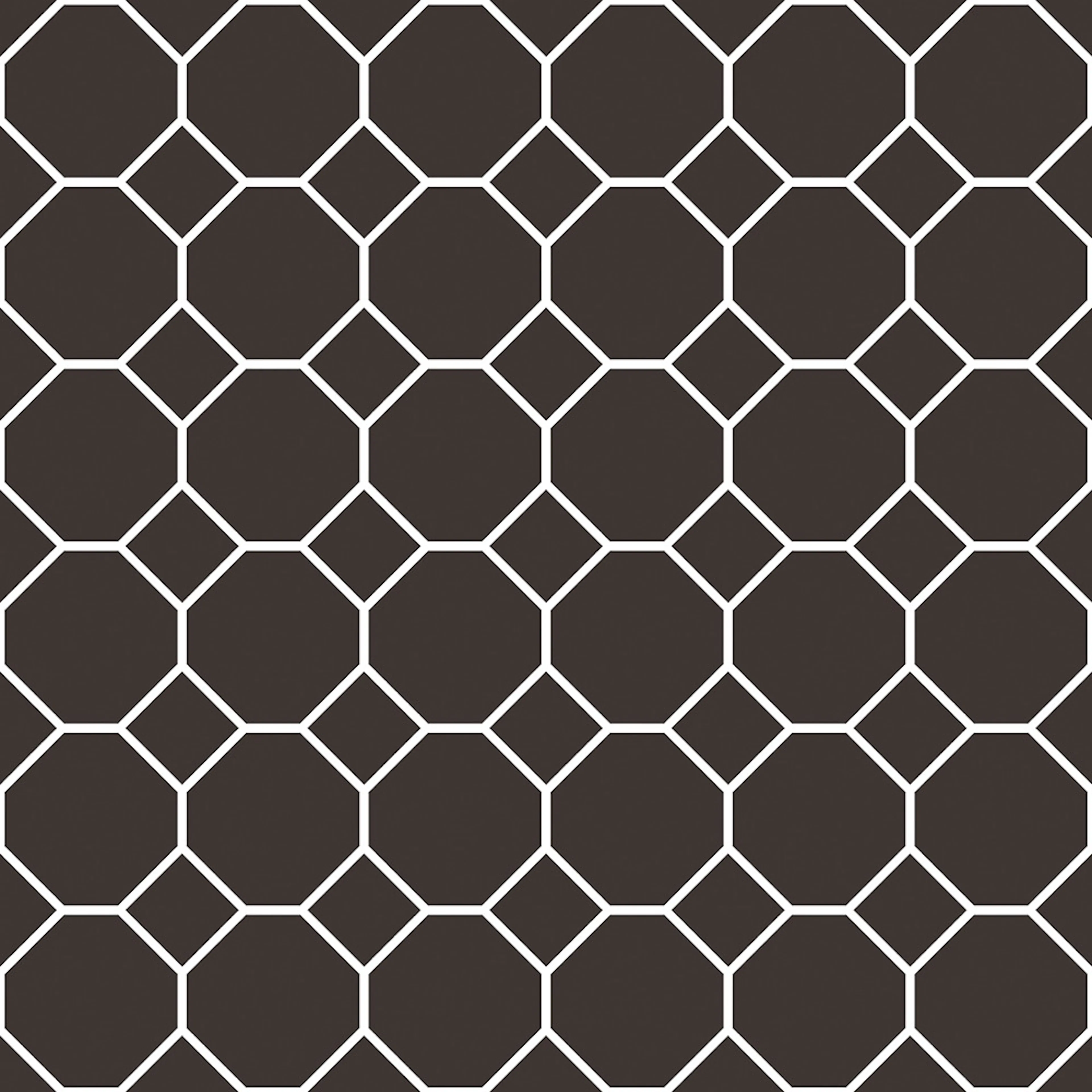 Tapet Galerie Wallcoverings Just Kitchens G45404