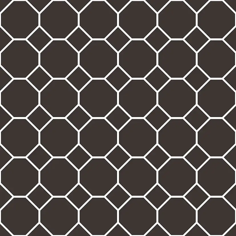 Tapet Galerie Wallcoverings Just Kitchens G45404