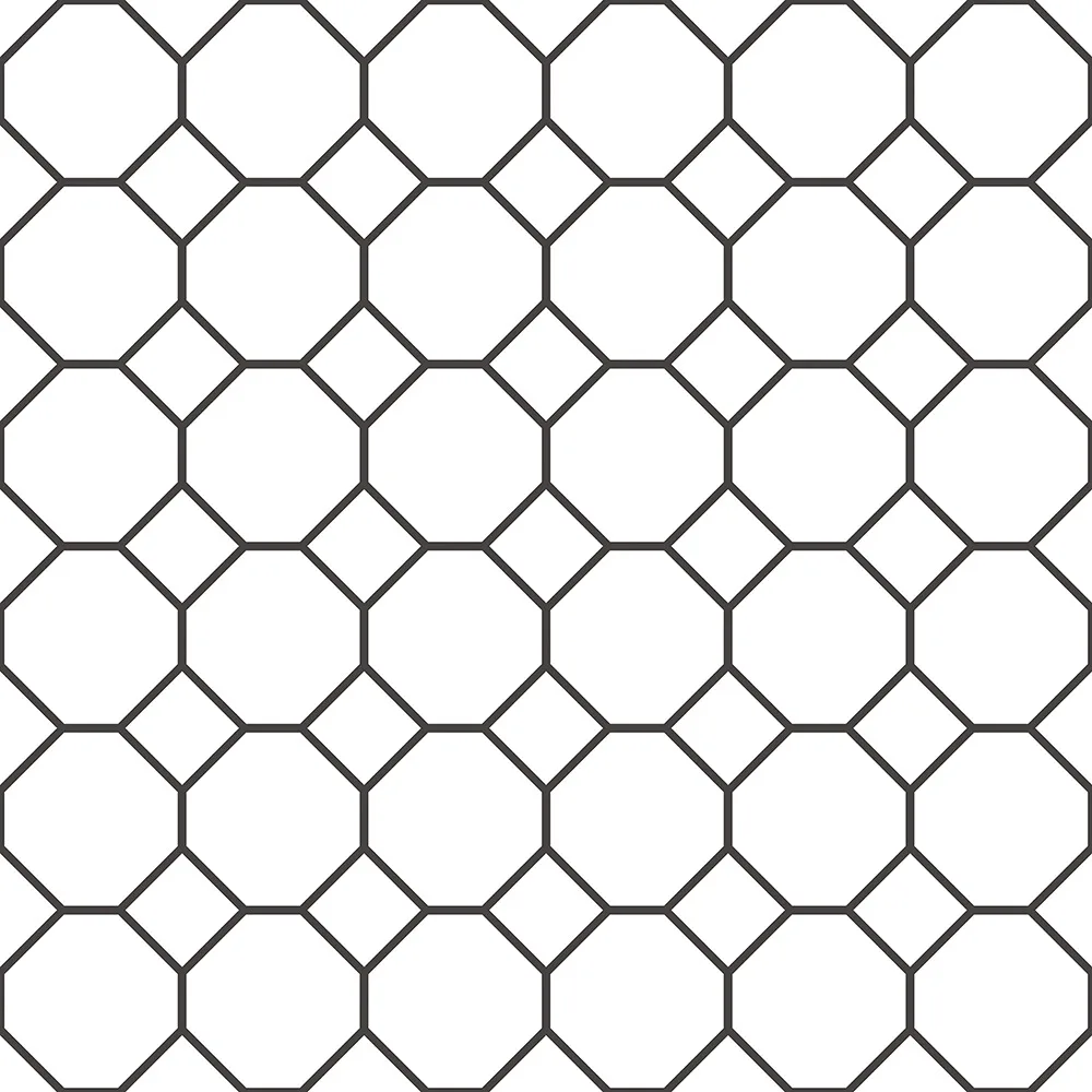 Tapet Galerie Wallcoverings Just Kitchens G45405