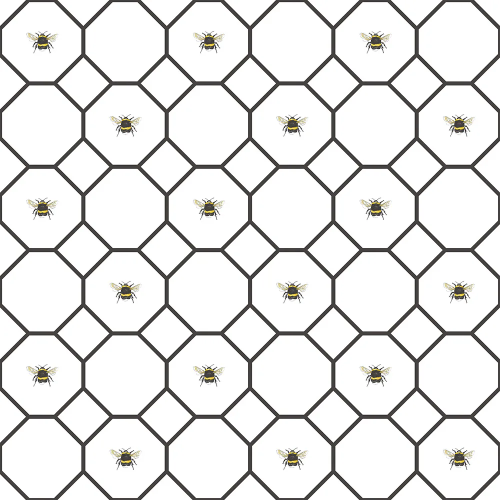 Tapet Galerie Wallcoverings Just Kitchens G45406