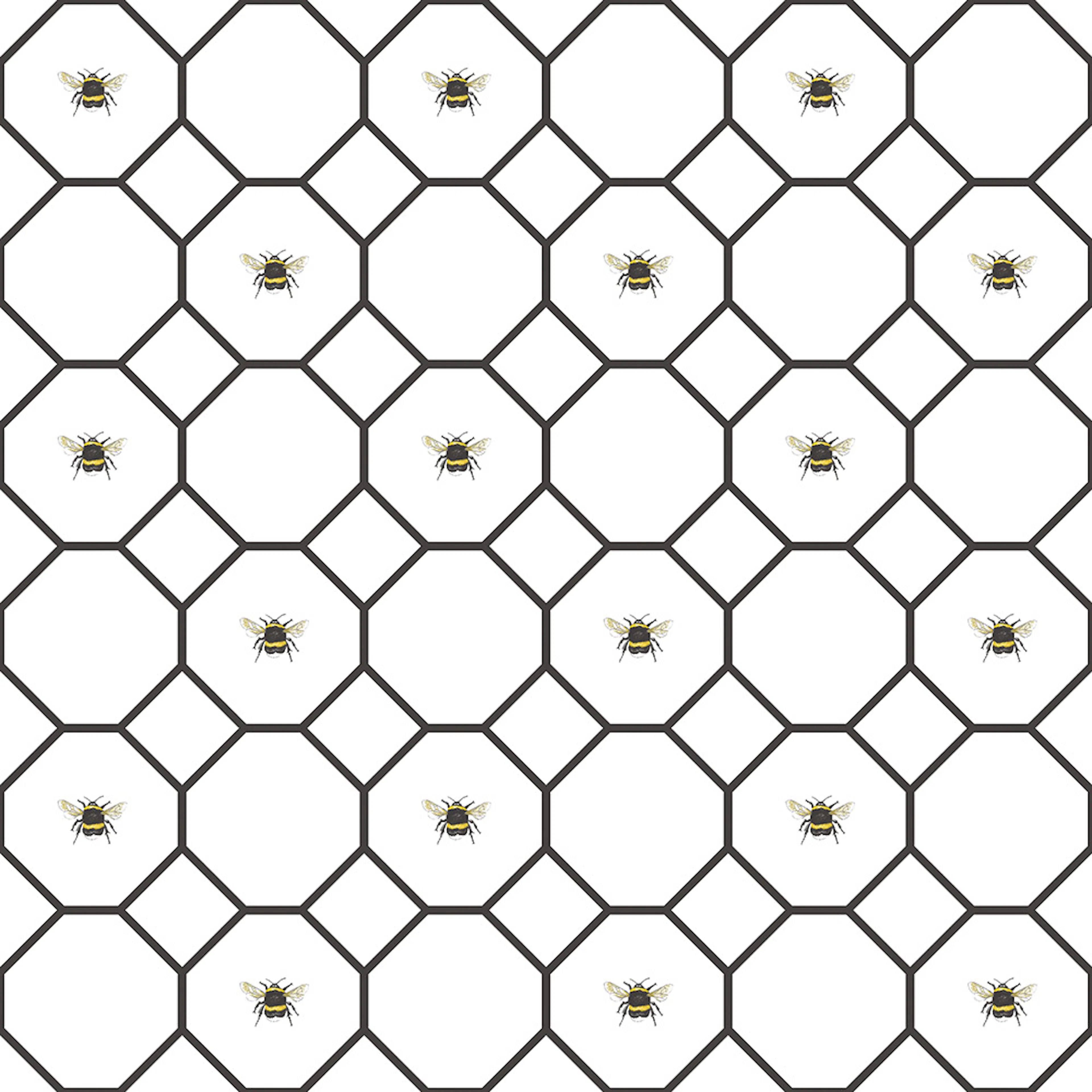 Tapet Galerie Wallcoverings Just Kitchens G45406