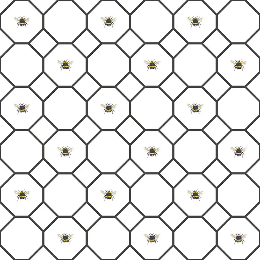 Tapet Galerie Wallcoverings Just Kitchens G45406