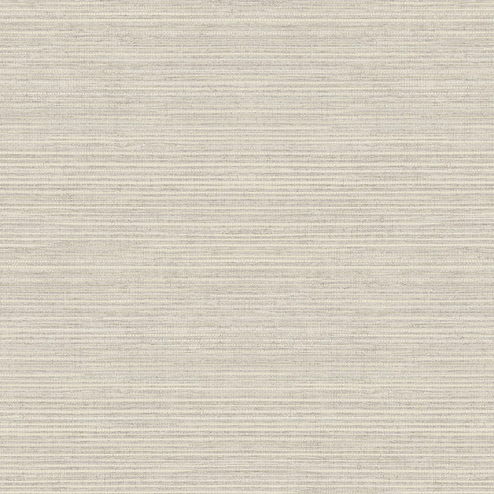 Tapet Galerie Wallcoverings Just Kitchens G45419