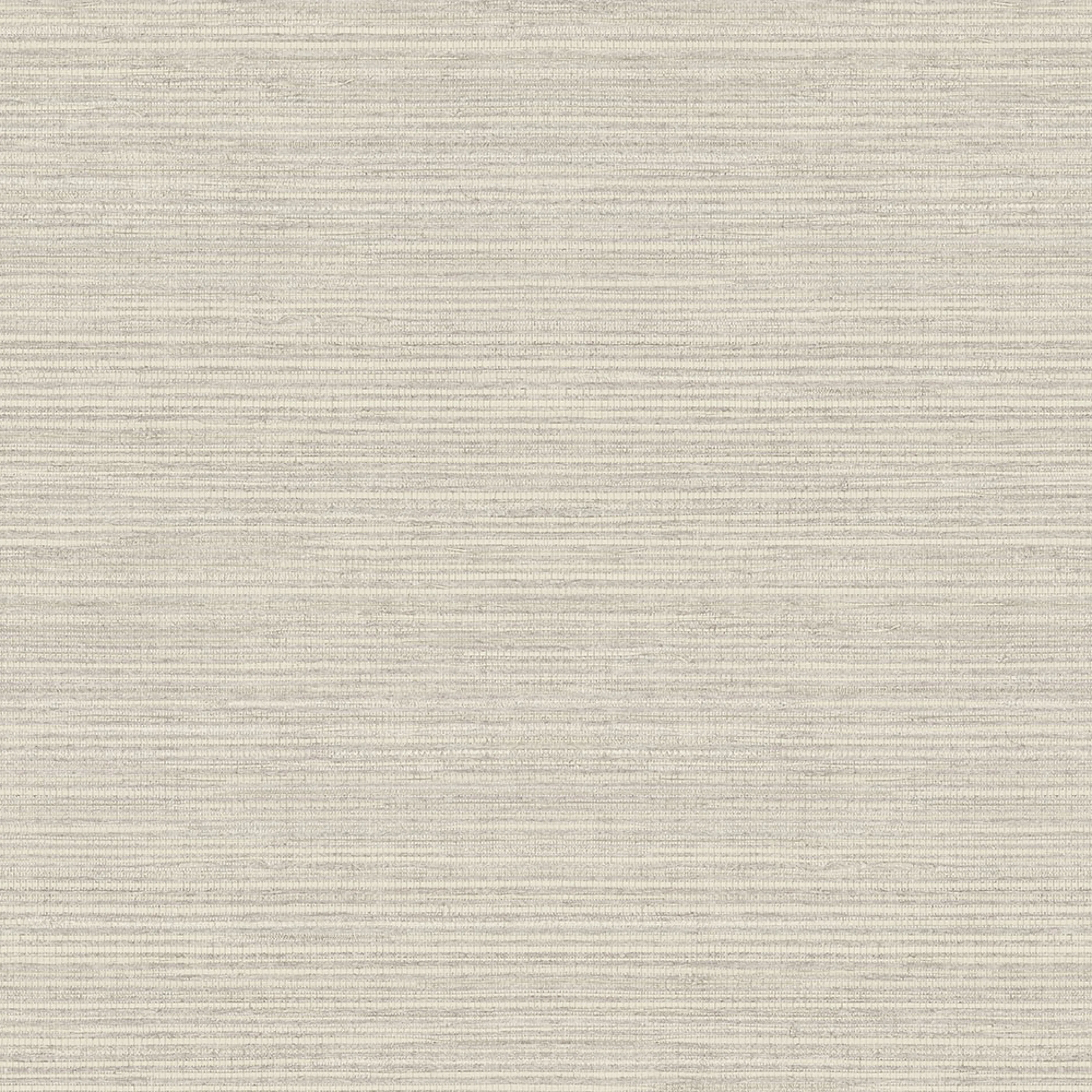 Tapet Galerie Wallcoverings Just Kitchens G45419