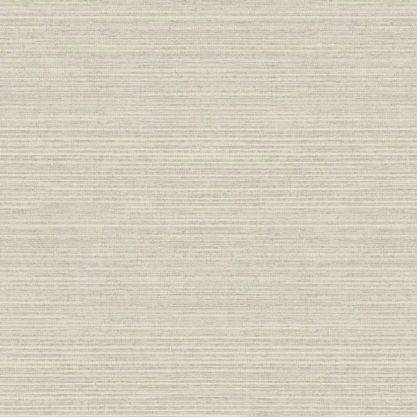 Tapet Galerie Wallcoverings Just Kitchens G45419